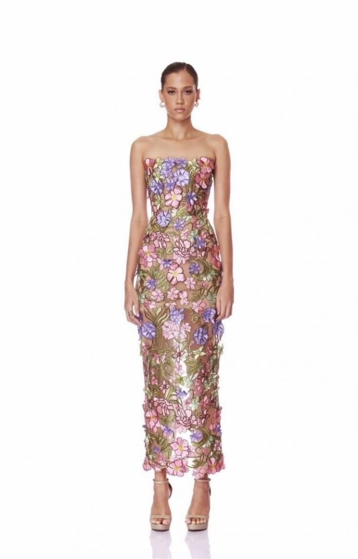 vestido-154230