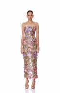vestido-154230