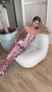 vestido-155197