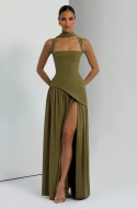 vestido-156018