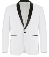 vestido-156023