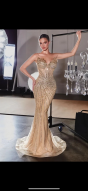 vestido-156034