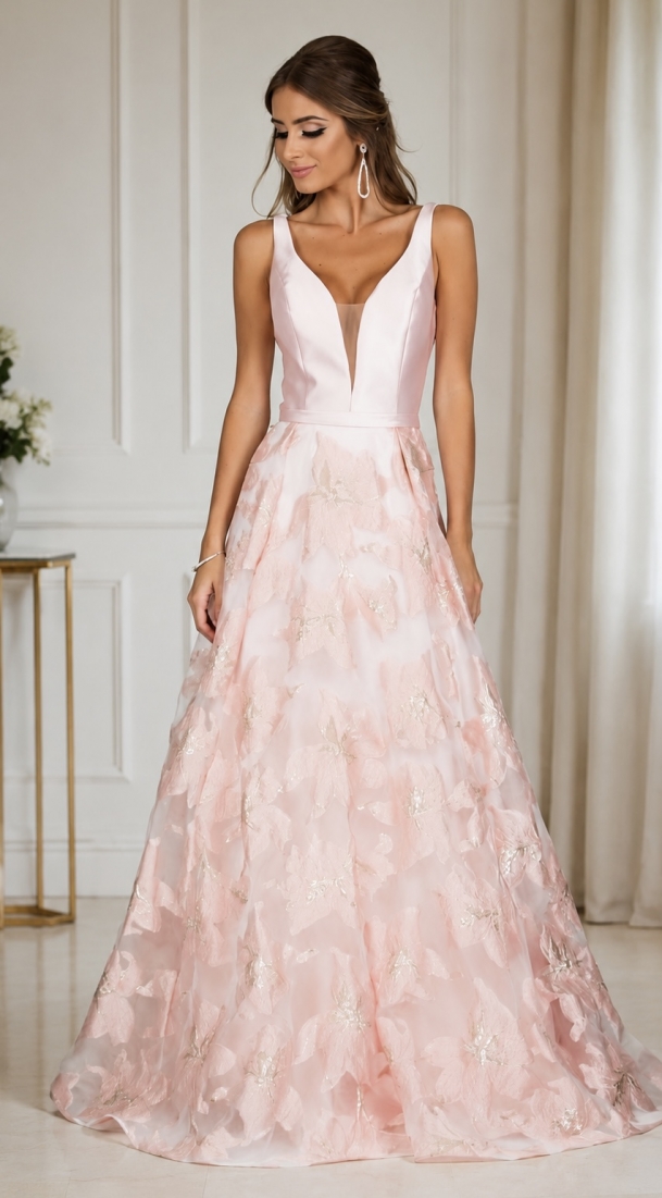 vestido-92286