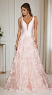 vestido-92286