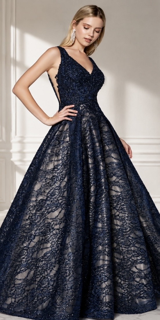 vestido-87655