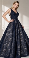 vestido-87655