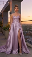 vestido-87683