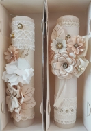 vestido-156054
