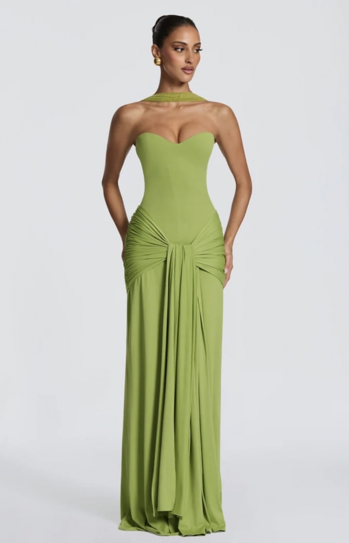 vestido-156055