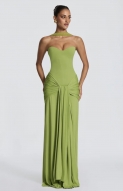 vestido-156055