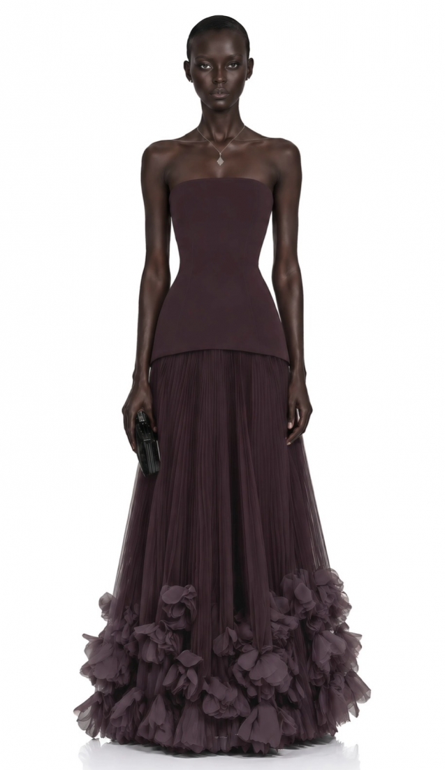 vestido-156056