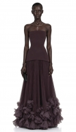 vestido-156056
