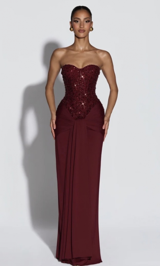 vestido-156057