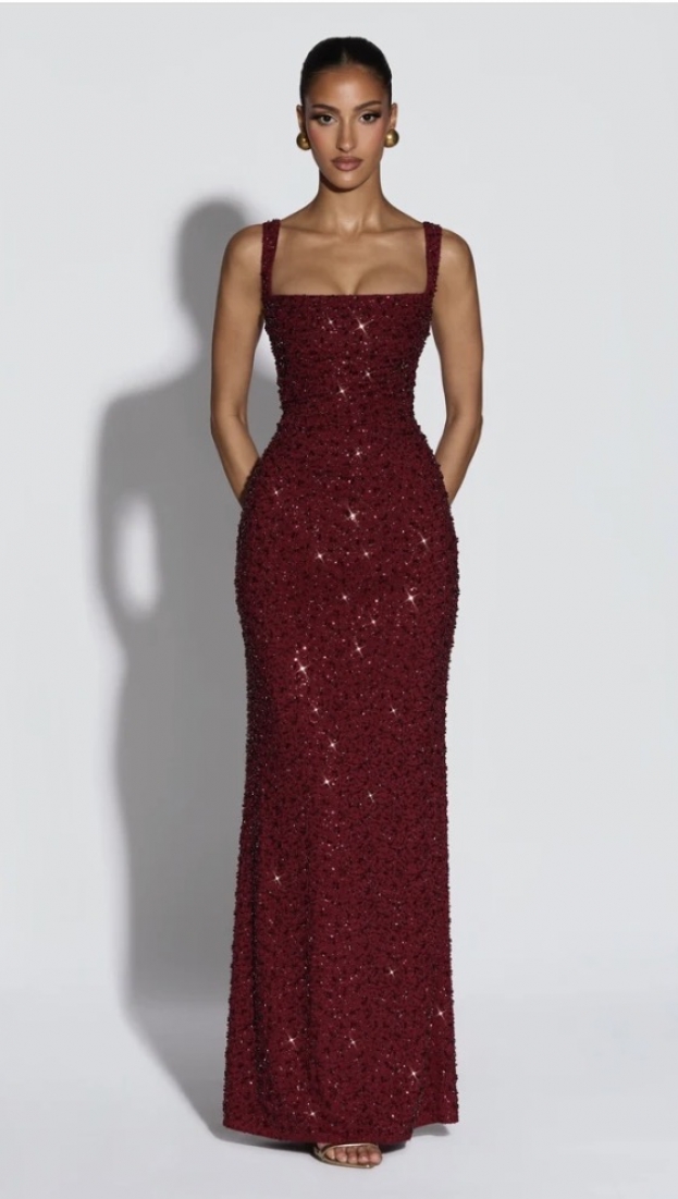 vestido-156058