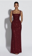vestido-156058