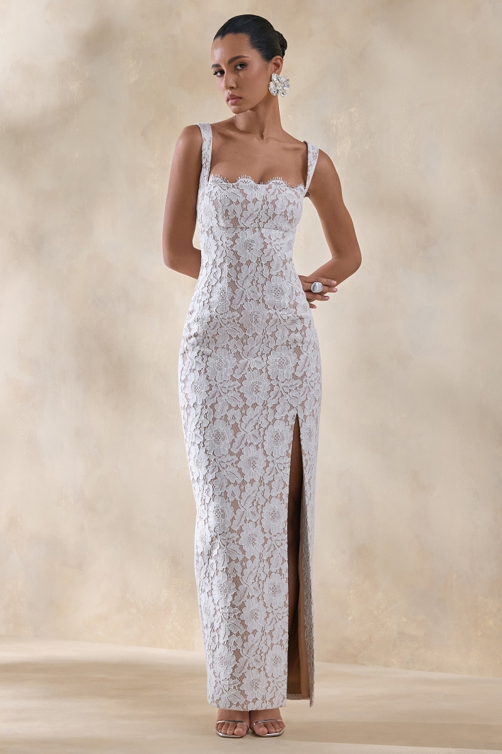vestido-156060