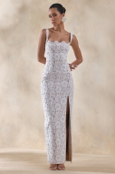 vestido-156060