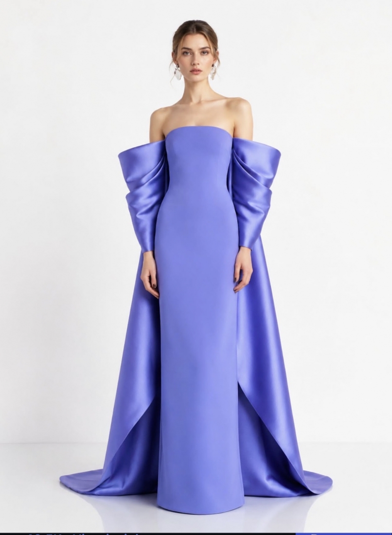 vestido-156062