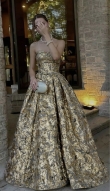 vestido-92053