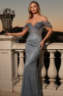 vestido-105678