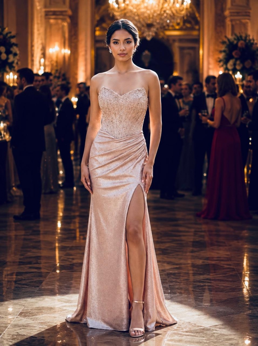 vestido-156111