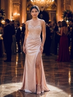 vestido-156111