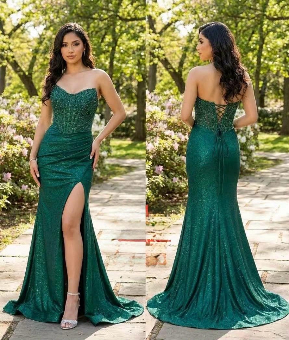 vestido-156112