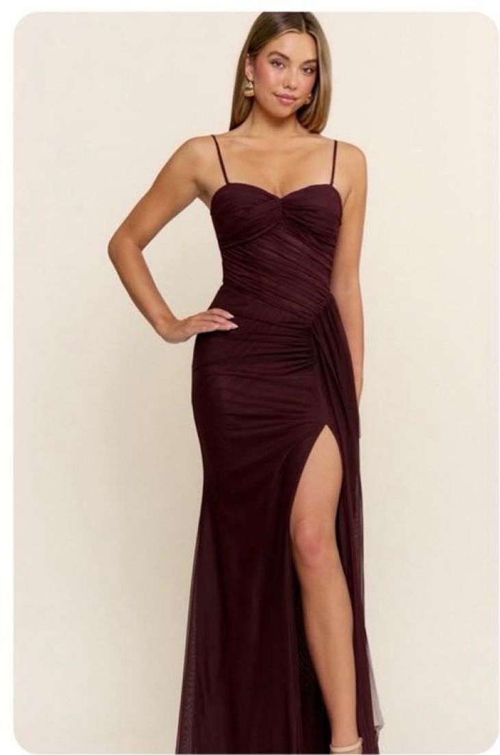 vestido-156113
