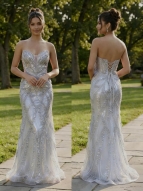 vestido-156123