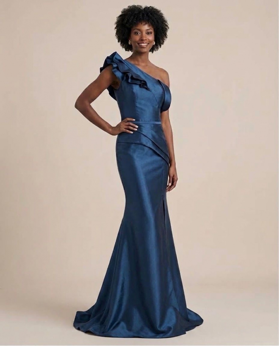 vestido-156158