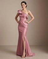 vestido-156159