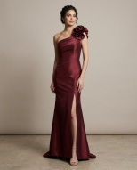 vestido-156160