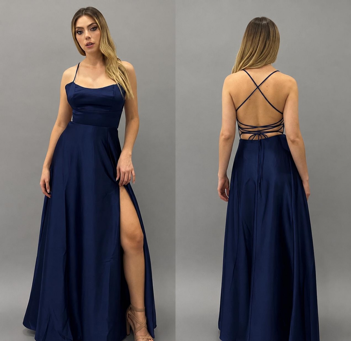 vestido-156161
