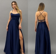 vestido-156161