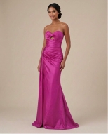 vestido-156162