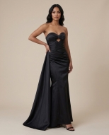 vestido-156163