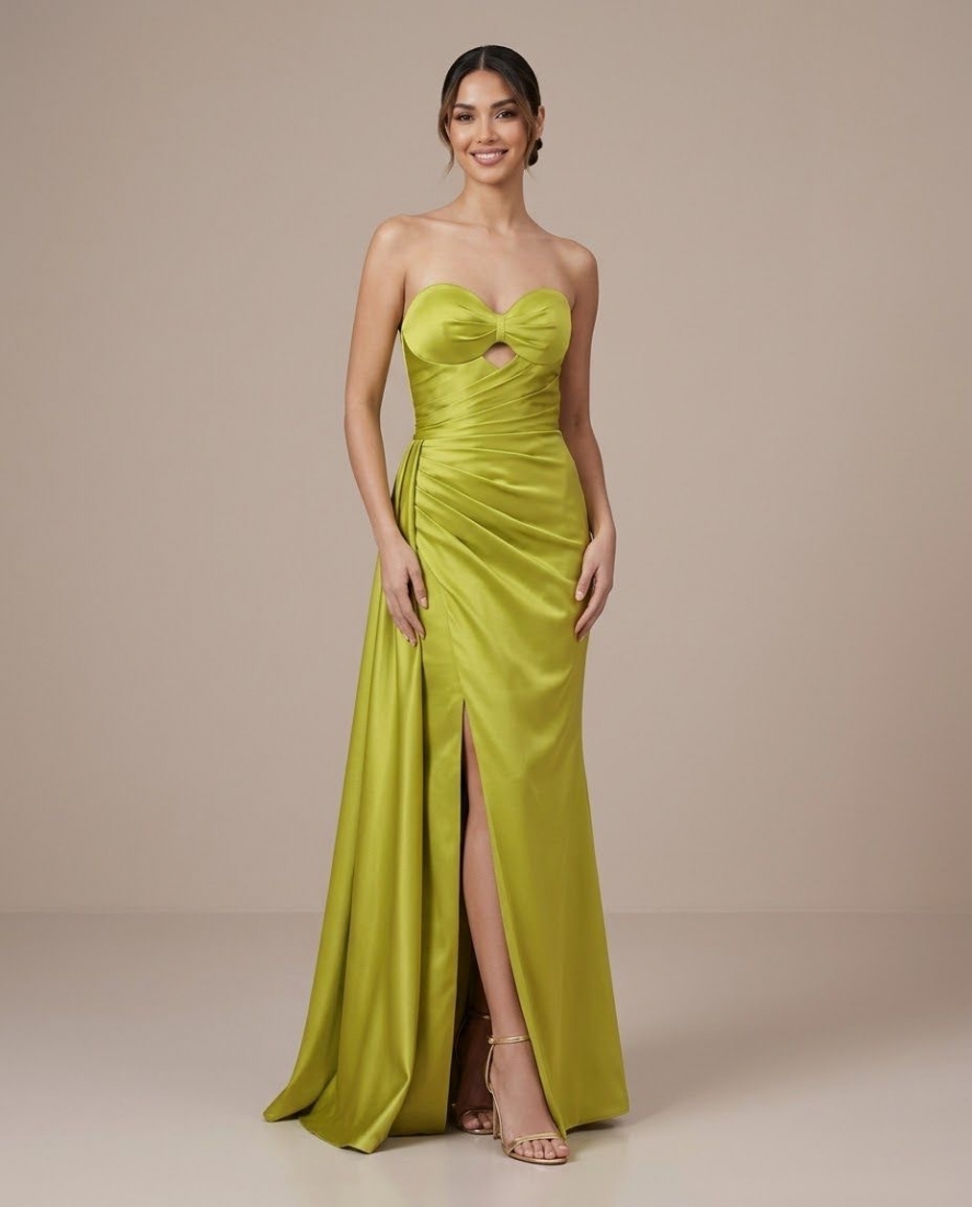 vestido-156164