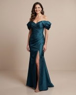 vestido-156167