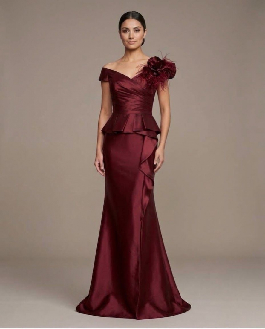 vestido-156168