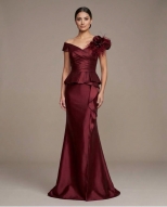 vestido-156168