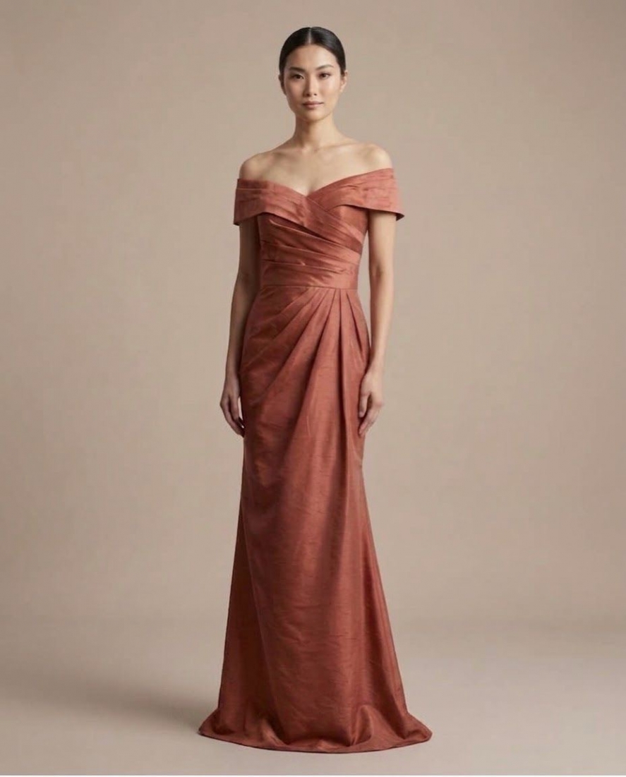 vestido-156169