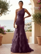 vestido-156179