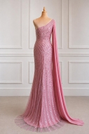 vestido-152049