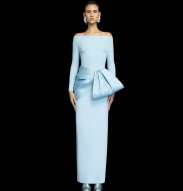 vestido-156194