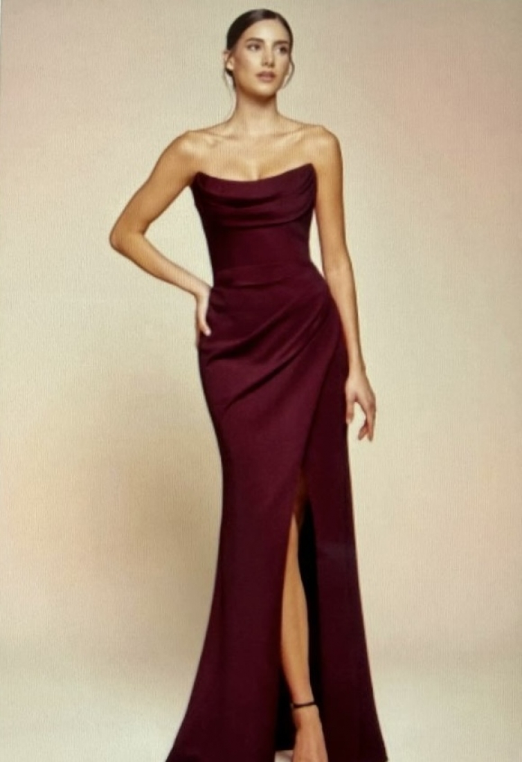 vestido-81330