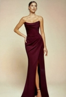 vestido-81330