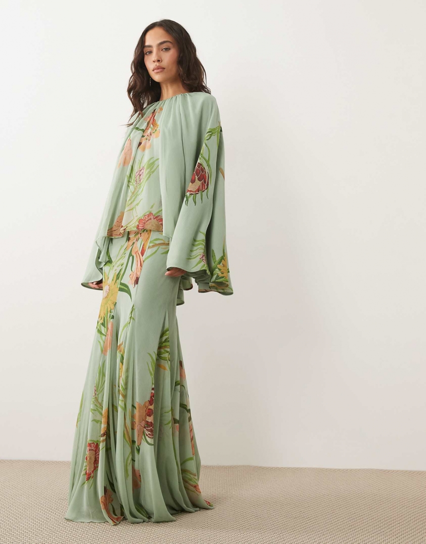 vestido-156201