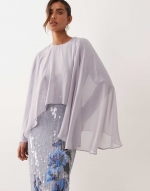 vestido-156202