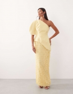 vestido-156203