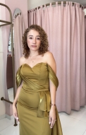 vestido-156170